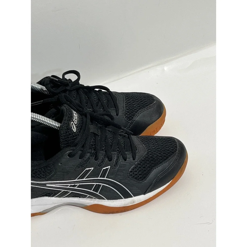 Asics gel rocket